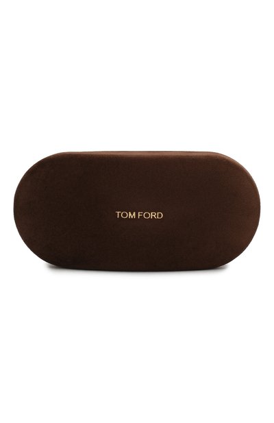 Солнцезащитные очки TOM FORD, арт. TF788, фото 5