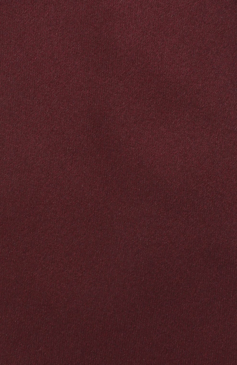 Шелковый галстук LANVIN, арт. 3011/TIE, фото 3