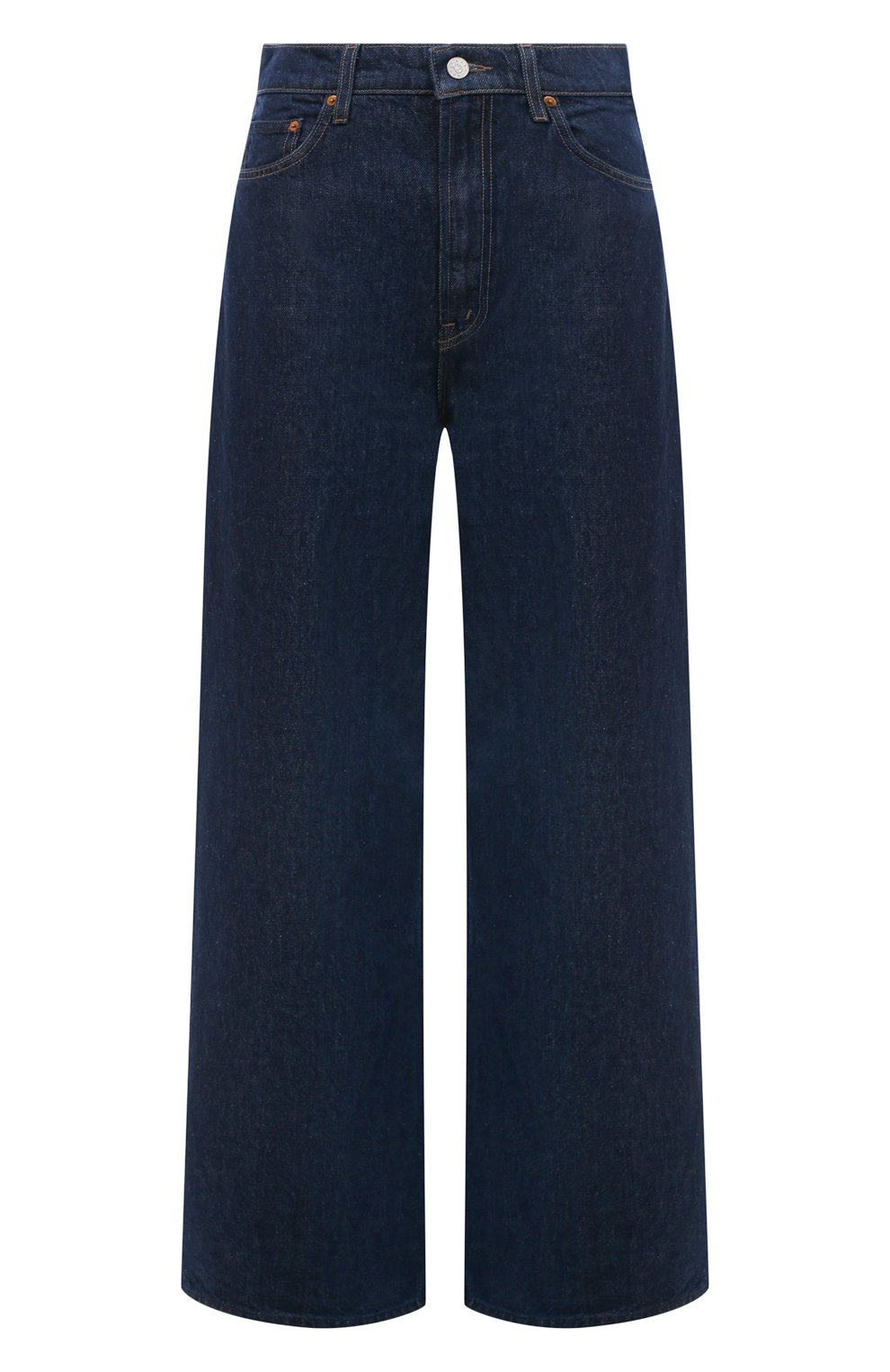 Джинсы MOTHER, арт. 10535-1085, фото 1