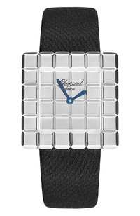 Часы CHOPARD, арт. 127407-1001, фото 1