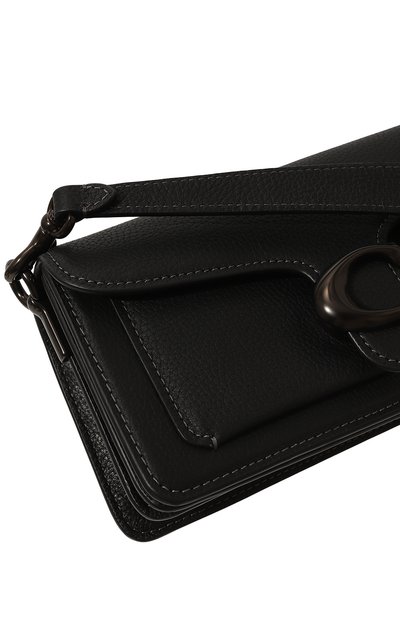 Сумка tabby 20 COACH, арт. CM546, фото 3