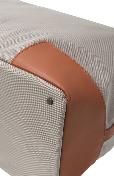 Сумка uno soft 3.0 RONCATO, арт. 414655-45, фото 3