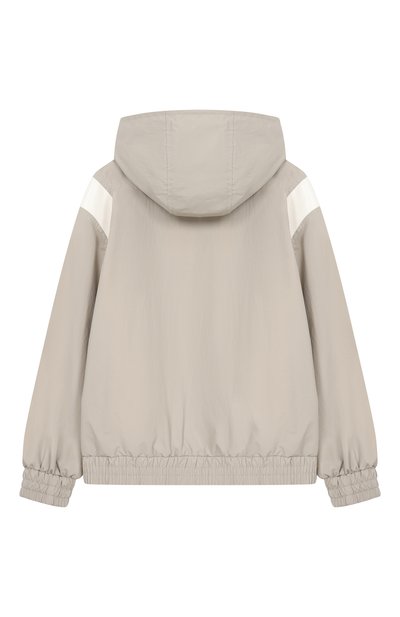 Ветровка ELEVENTY, ар т. EY2P17/N0349_001