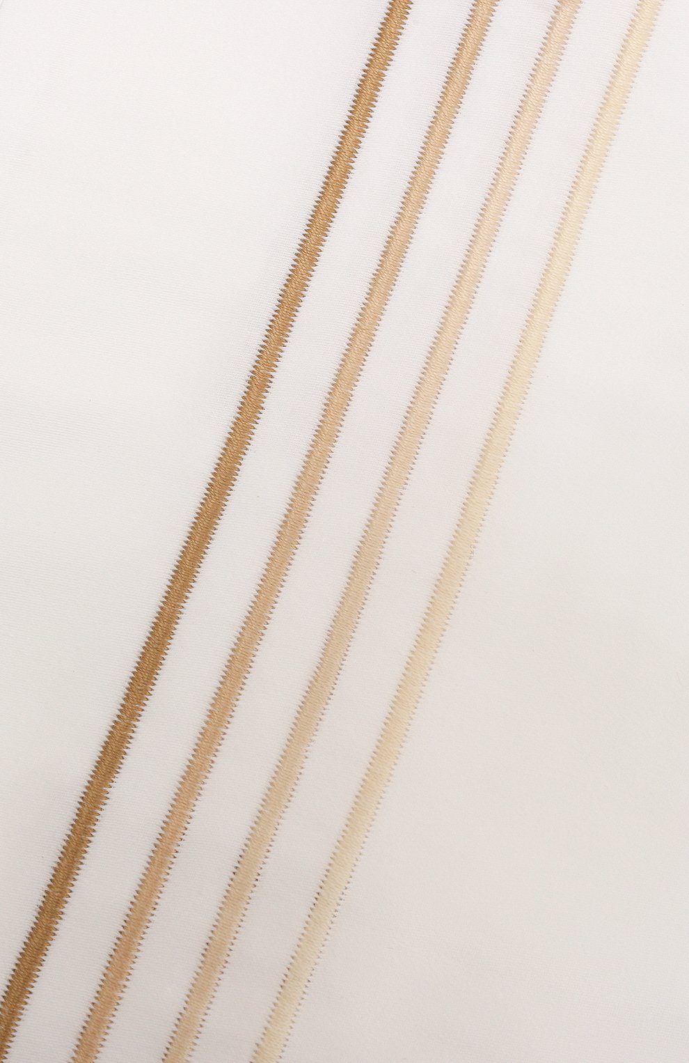 Наволочка cruise FRETTE, арт. F07092 E0700 051C, фото 2