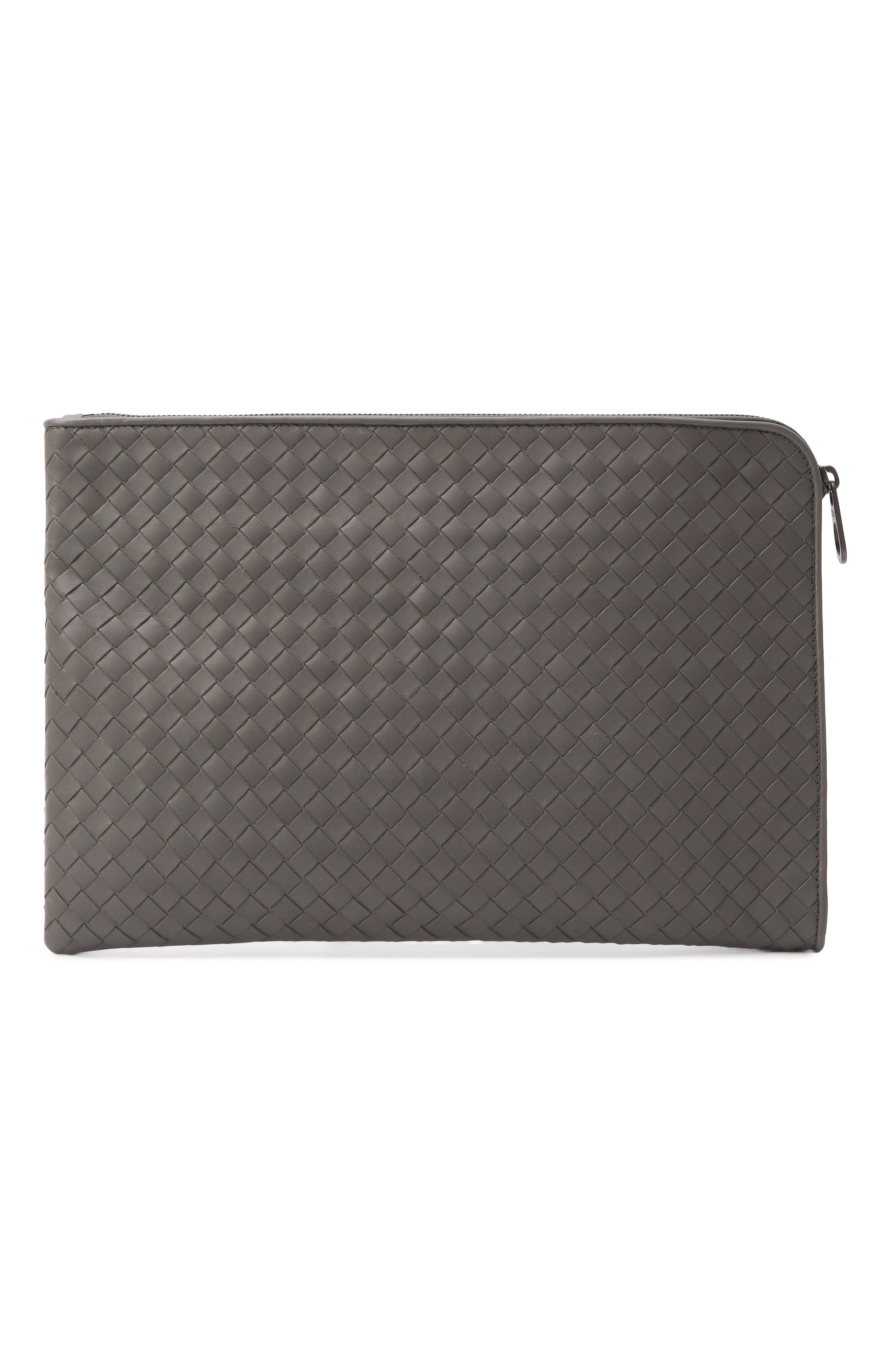Кожаная папка для документов BOTTEGA VENETA, арт. 224052/V47W1, фото 6
