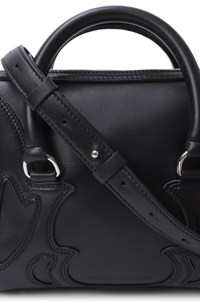 Сумка ANN DEMEULEMEESTER, арт. B0013259/LT173, фото 3