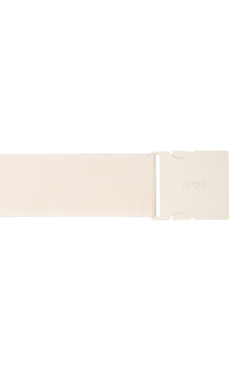 Текстильный ремень N21, арт. 20E N2M1/6601/5947, фото 3