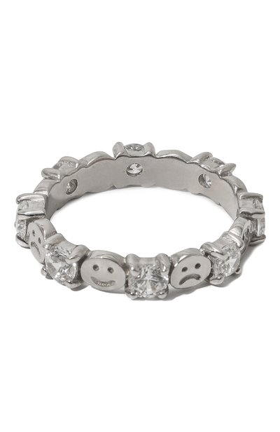 Кольцо smile LEVASHOVAELAGINA, арт. smile/r, фото 3