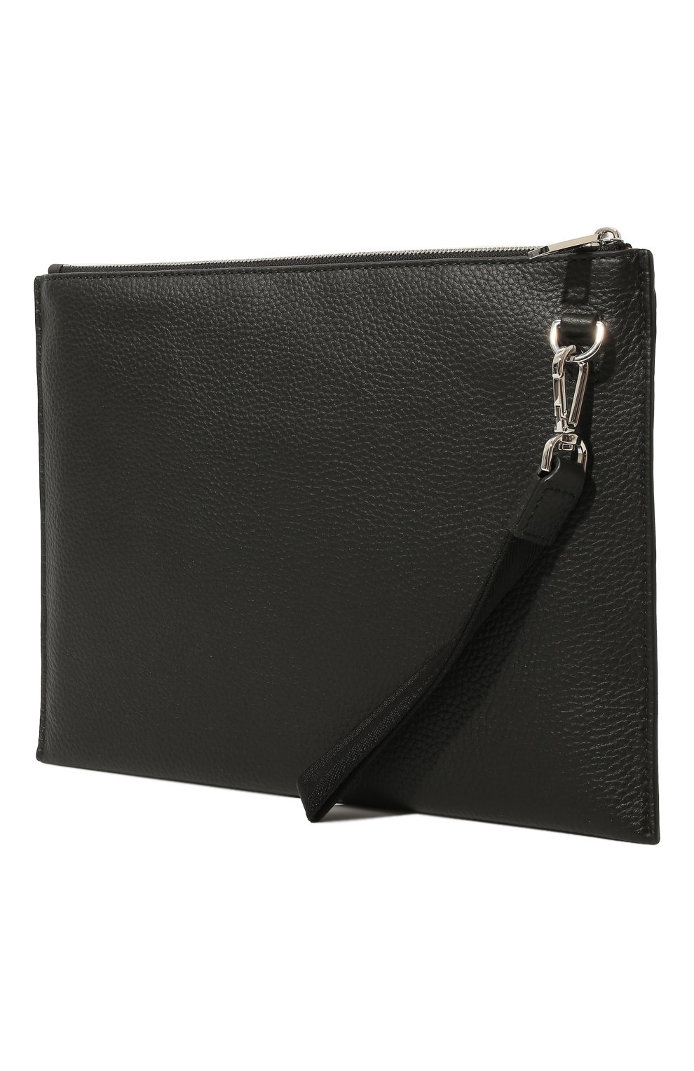 Кожаная папка для документов BOSS, арт. 50475129, фото 2