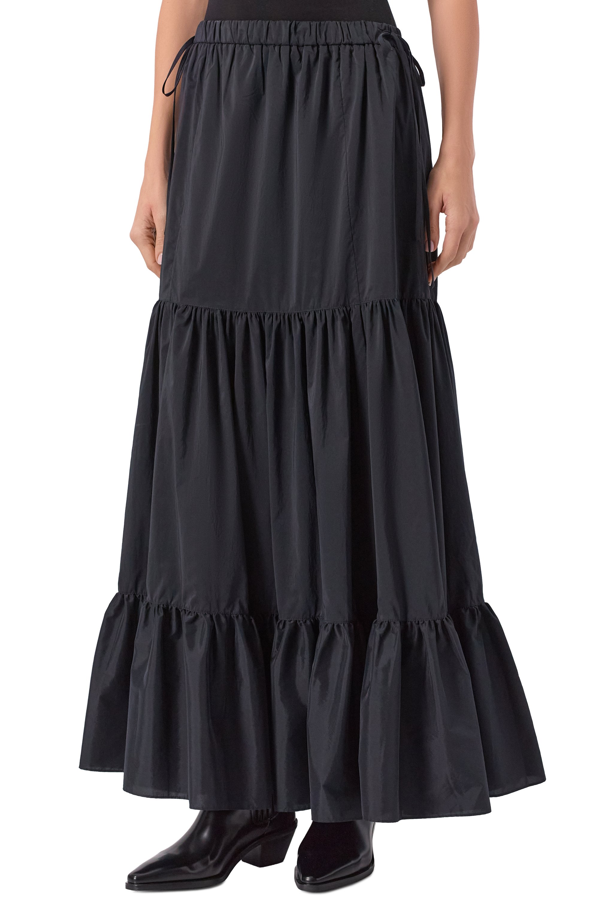 Юбка JUUN.J, арт. JW5927W01, фото 3