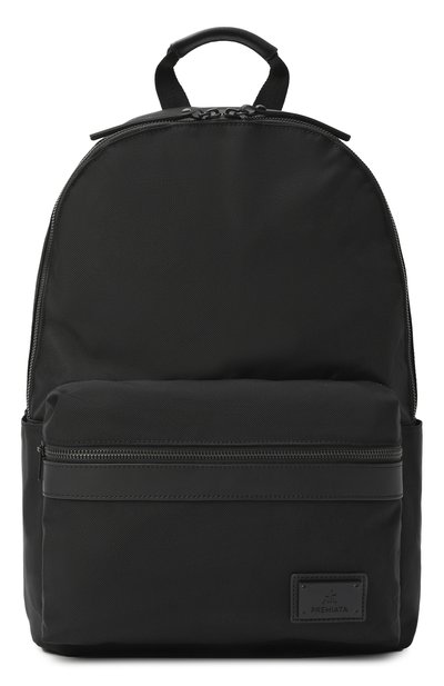 Рюкзак blade PREMIATA, арт. BLADE/VAR 2121/NS, фото 1