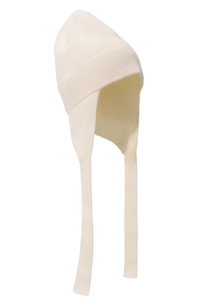 Шерстяная шапка-ушанка inna CANOE, арт. 4300800, фото 1