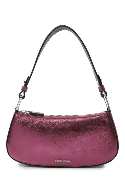 Сумка merveille COCCINELLE, арт. E5 PRP 52 01 01, фото 1