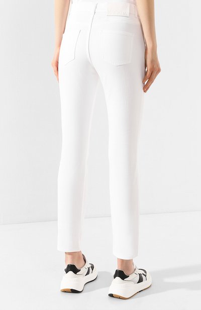 Джинсы ESCADA, арт. 5032573, фото 4