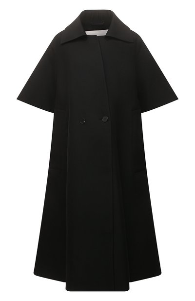 Женское пальто JIL SANDER, арт. JSPU120021-WU47030F