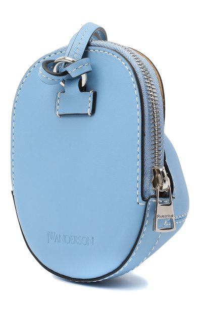 Сумка nano cap JW ANDERSON, арт. HB0232 LA0001, фото 3