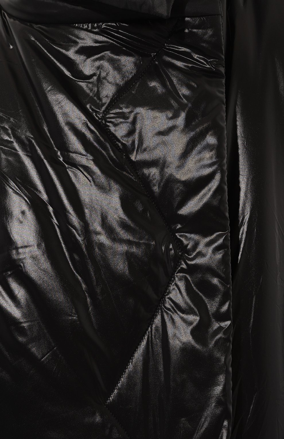 Куртка MIDGARD PARIS, арт. FO1-DJ3403-BK, фото 5