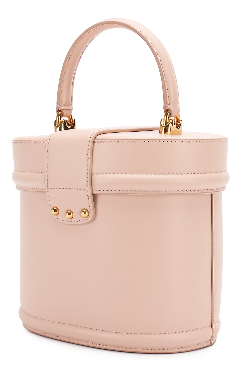 Сумка devotion DOLCE & GABBANA, арт. BB6800/AV893, фото 3