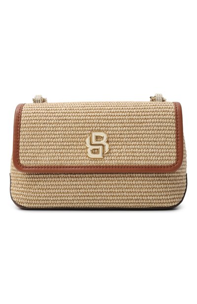 Сумка b icon BOSS, арт. 50541979, фото 1