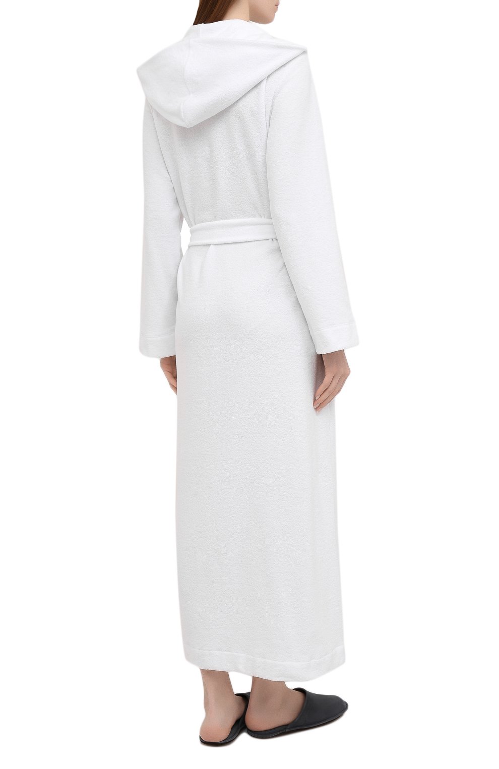 Халат HANRO, арт. 077304, фото 4