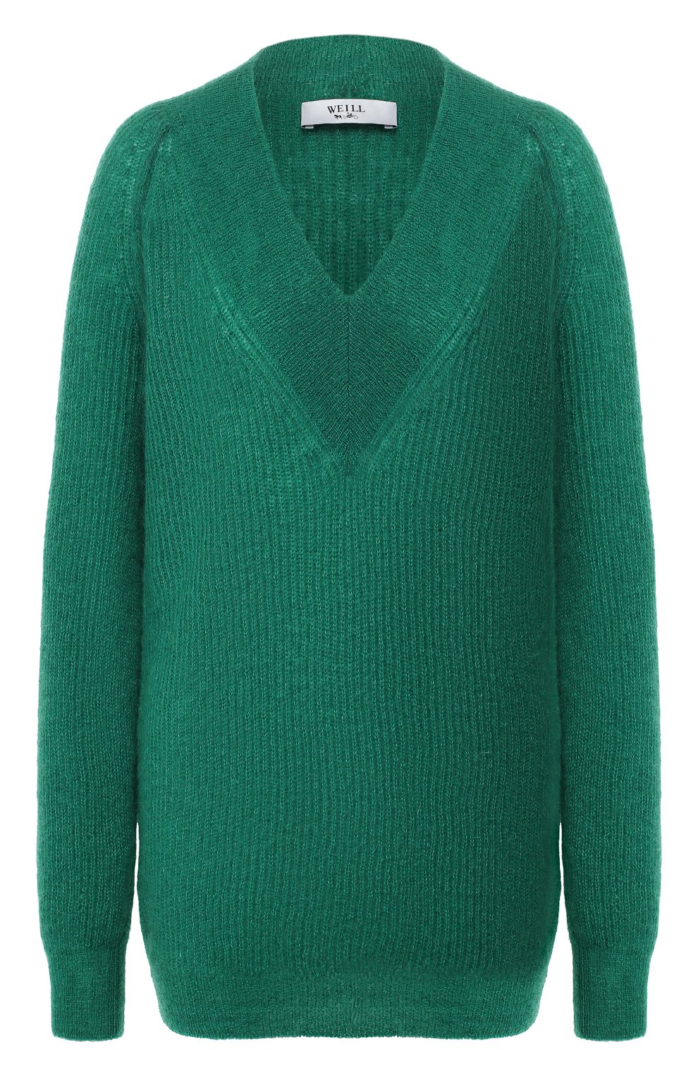 Свитер WEILL, арт. 119008, фото 1