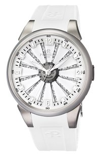 Часы turbine lady PERRELET, арт. A2053/A, фото 1