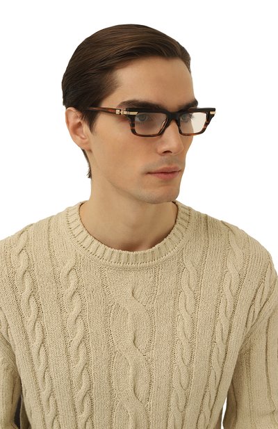 Оправа BALMAIN, арт. BPX-133B, фото 3