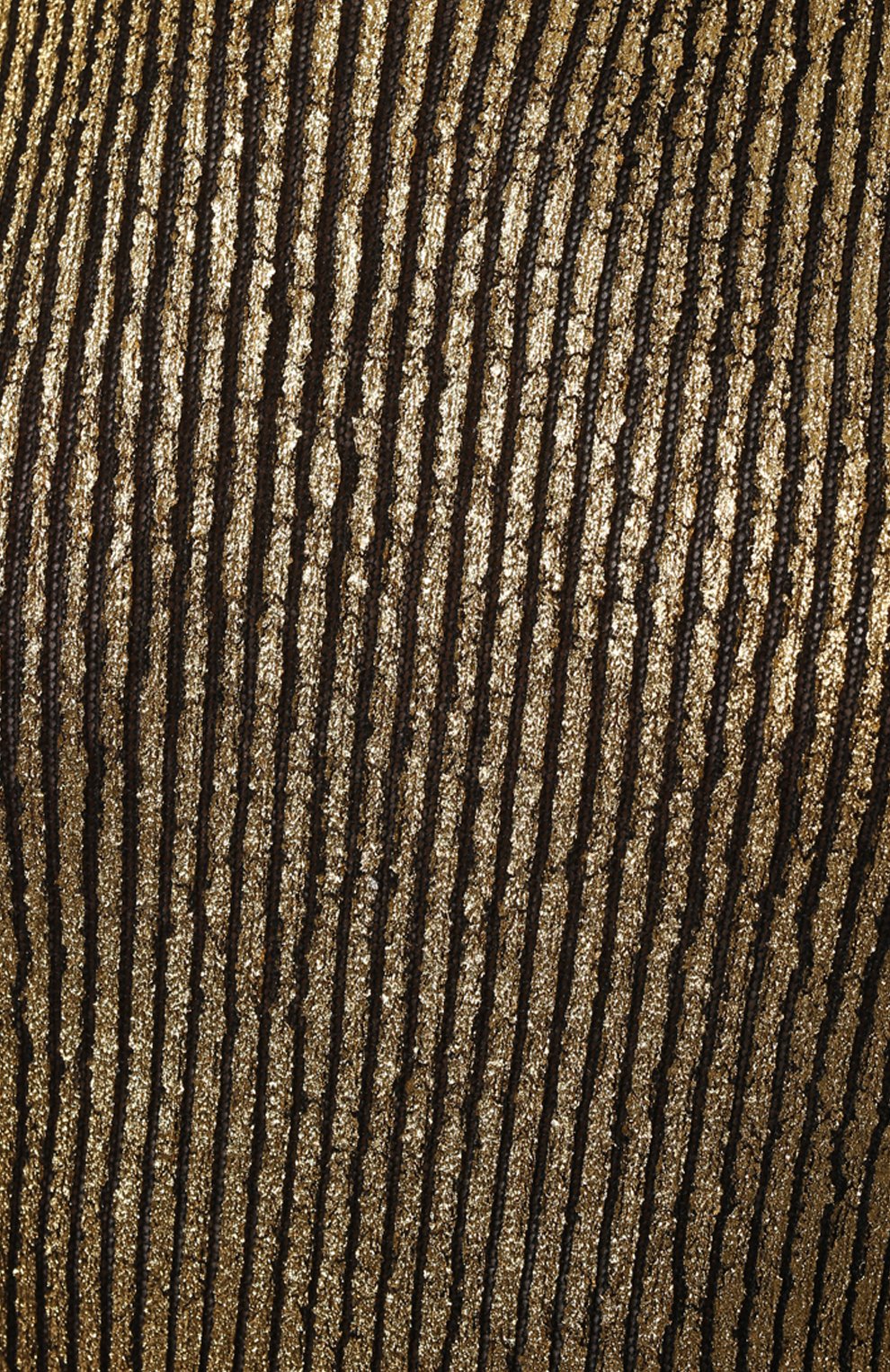 Майка из кашемира и шелка TOM FORD, арт. TSK267-YAX402, фото 5