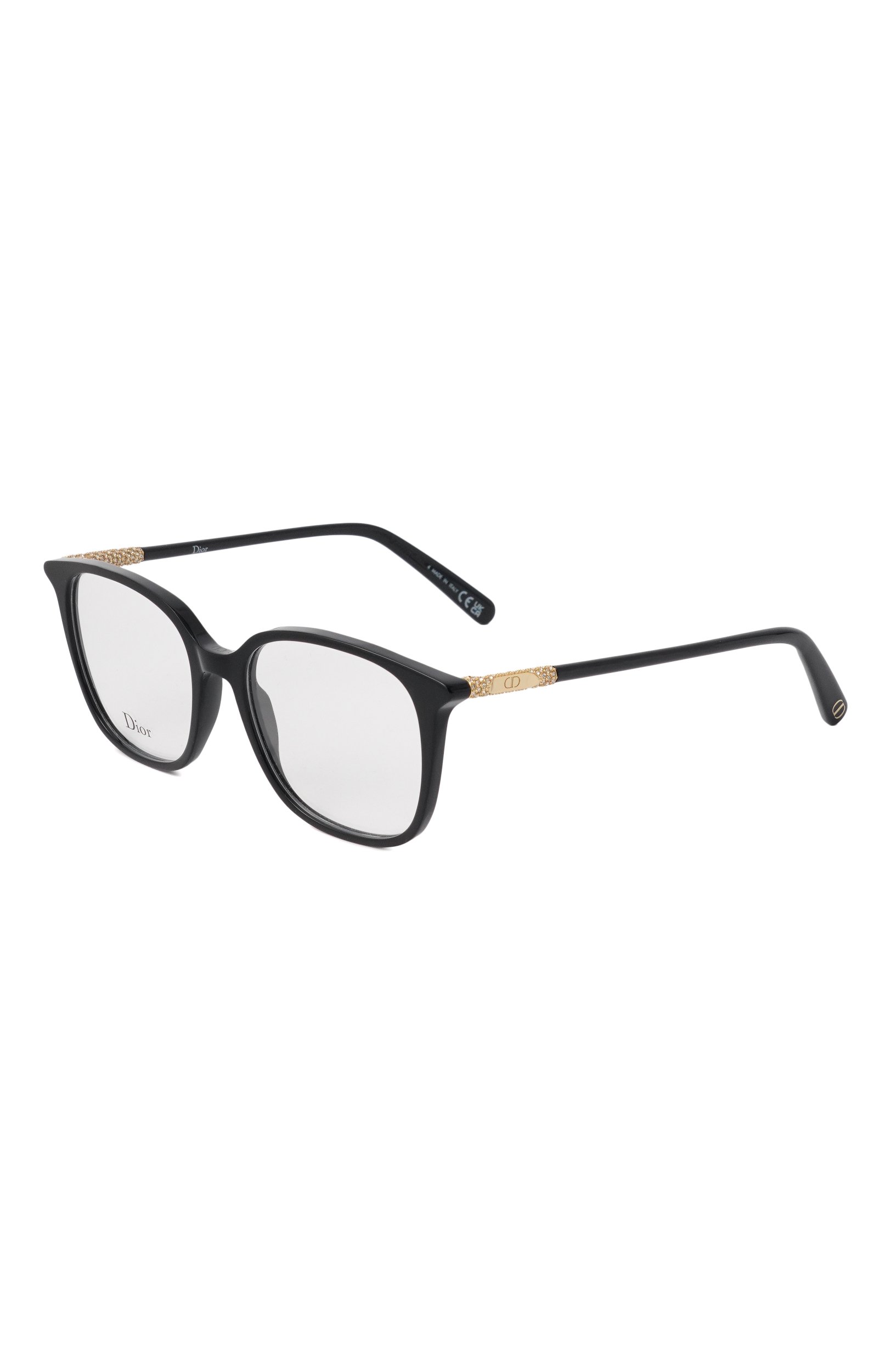 Оправа DIOR EYEWEAR, арт. MINI CD 0 S10I 1000, фото 1