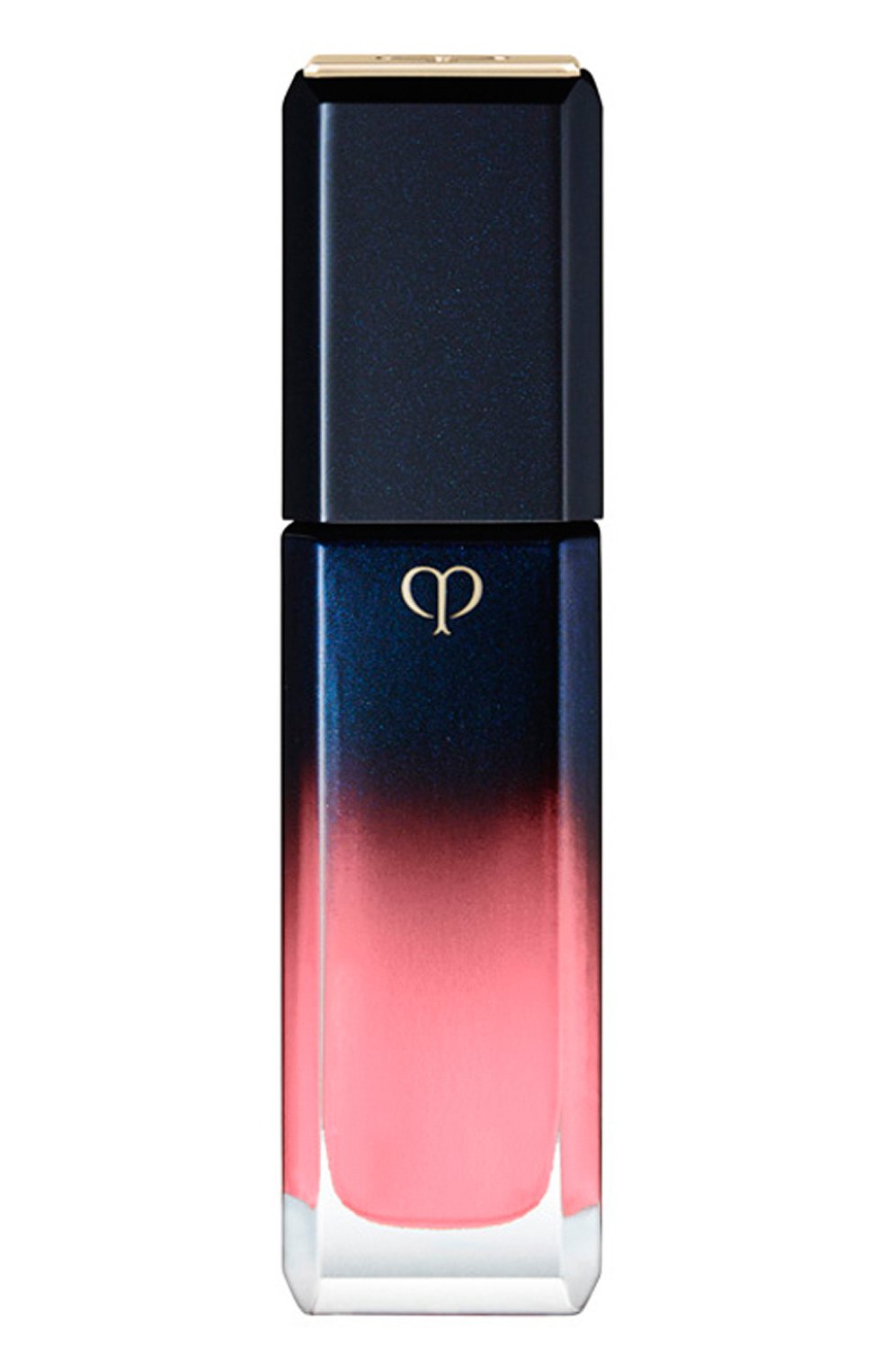 Жидкая помада с эффектом глянцевого сияния, 6 (8ml) CLÉ DE PEAU BEAUTÉ цвета по цене 5280 руб., арт. 15694CP, фото 1 Жидкая помада с эффектом глянцевого сияния, 6 (8ml) CLÉ DE PEAU BEAUTÉ, арт. 15694CP, фото 1