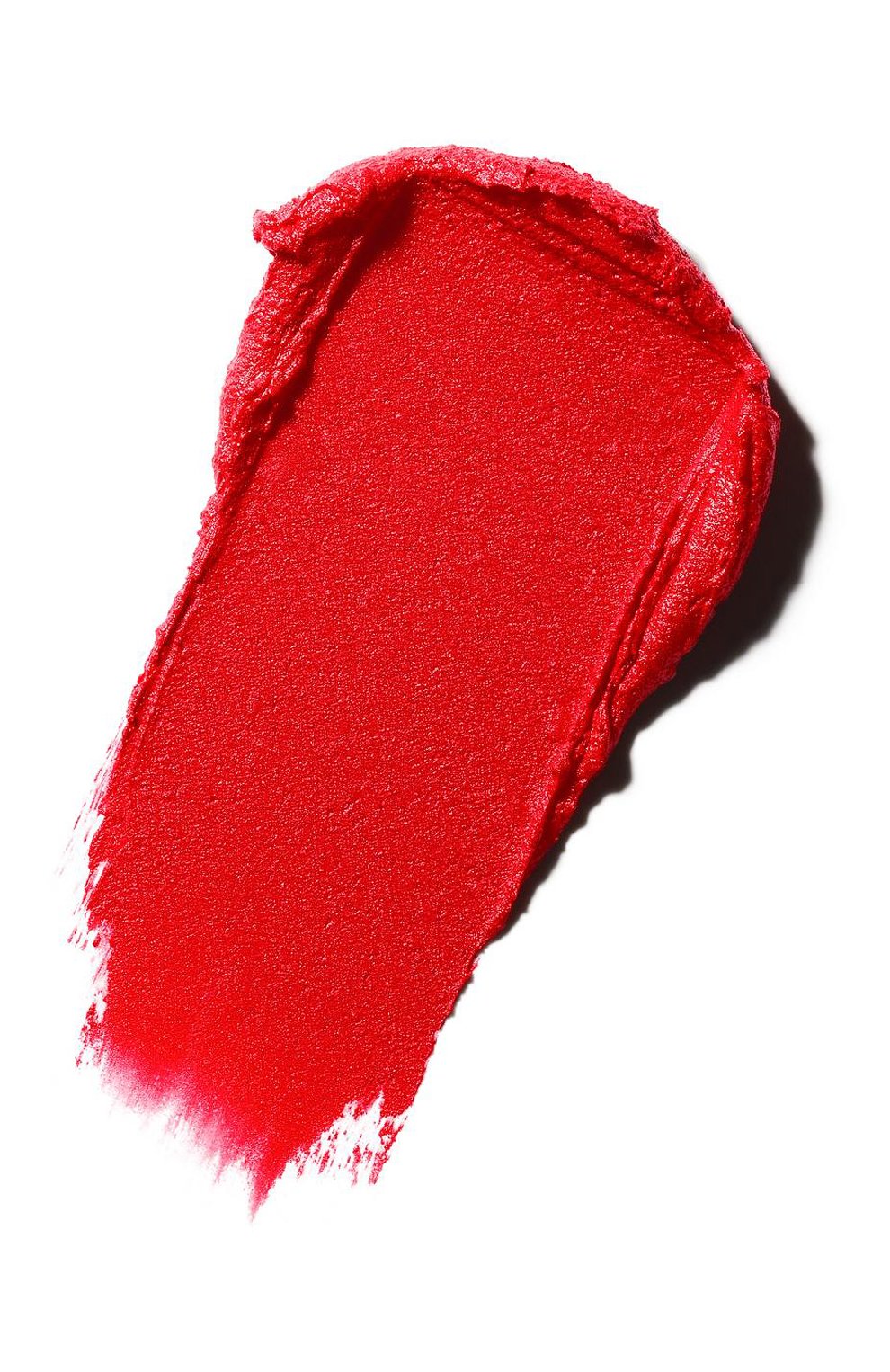 Губная помада powder kiss lipstick, оттенок you're buggin', lady (3g) MAC, арт. S4K0-44, фото 2