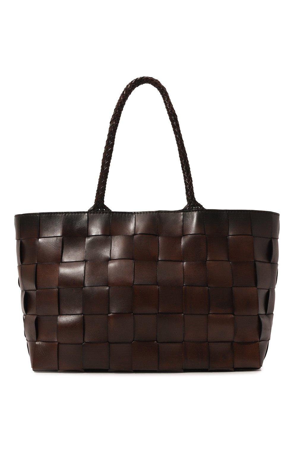 Сумка-тоут japan tote DRAGON DIFFUSION, арт. 8151WH, фото 1