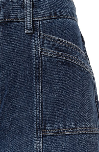 Джинсы portia PAIGE, арт. 8778I07-B362, фото 5