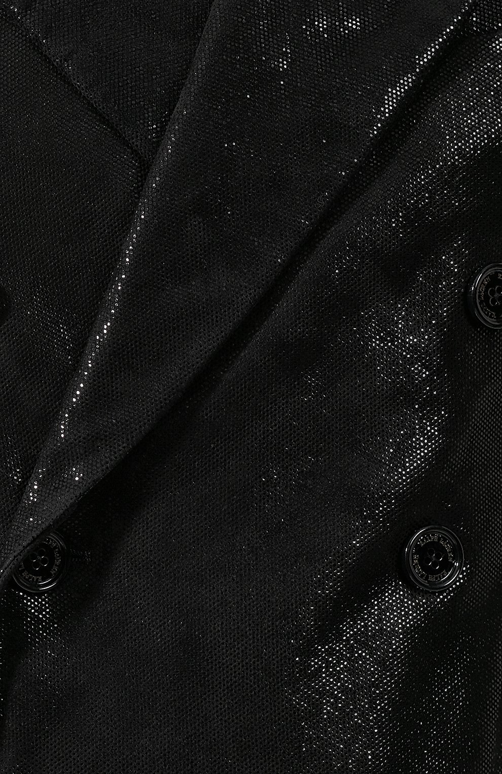 Кожаный жакет RALPH LAUREN, арт. 290748250, фото 5