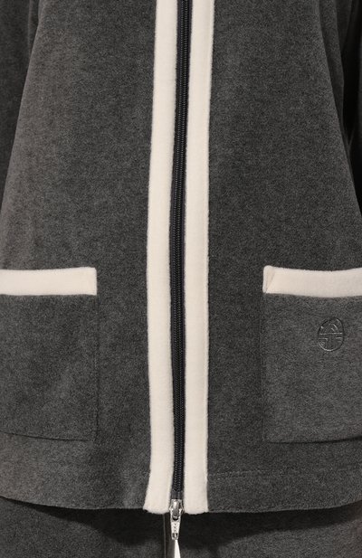 Костюм FERAUD, арт. 3883158, фото 4