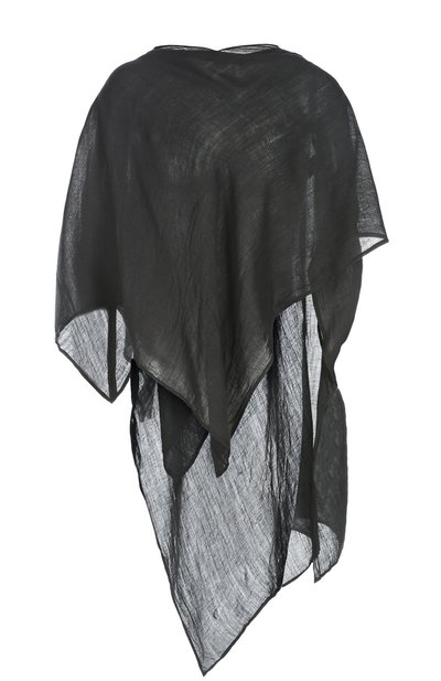 Вязаный шарф BARBARA I GONGINI, арт. 529016, фото 1