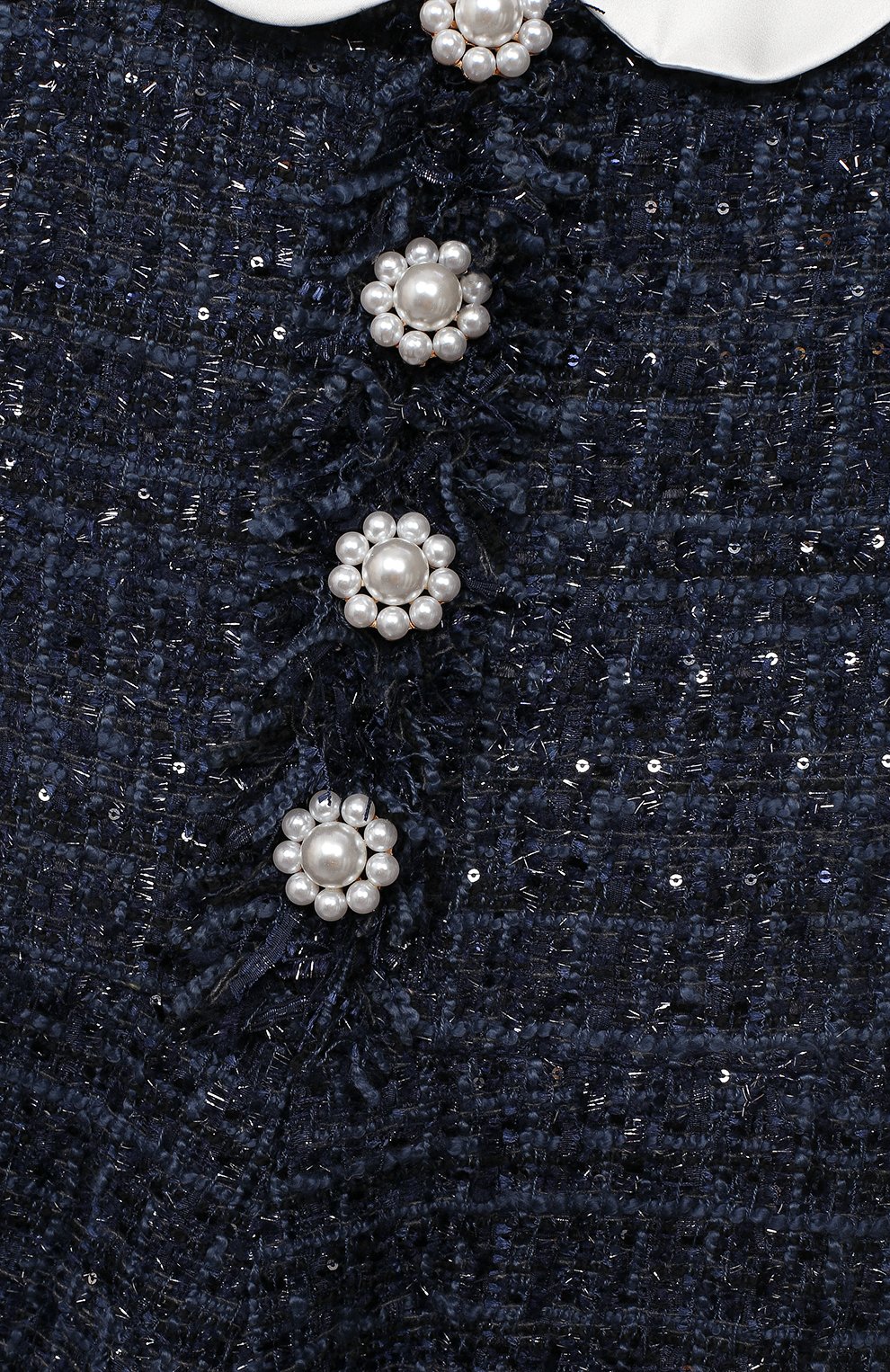 Платье ZHANNA & ANNA, арт. ZAB170619801, фото 3