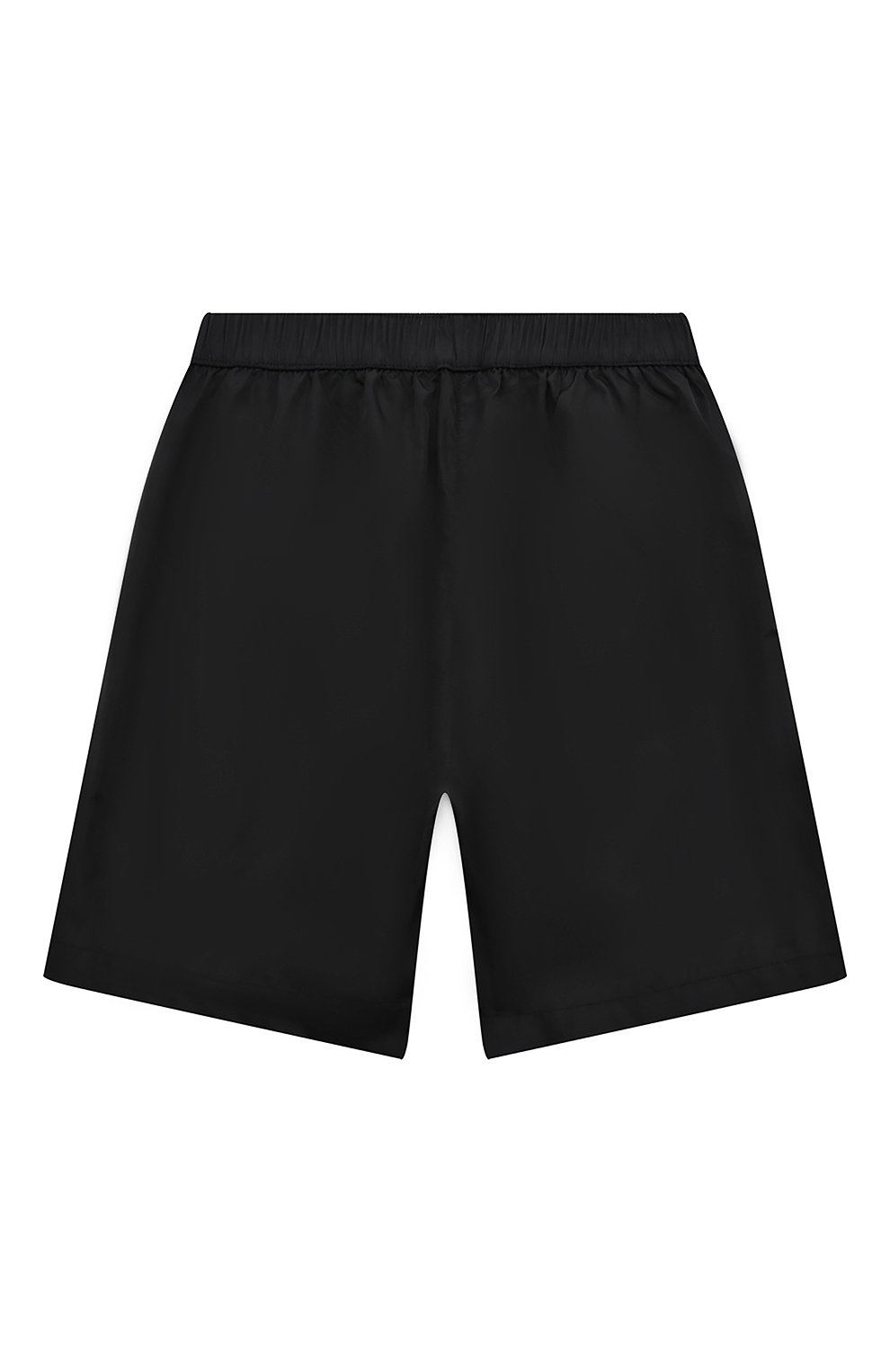 Плавки-шорты BALMAIN, арт. 6RCO09, фото 2