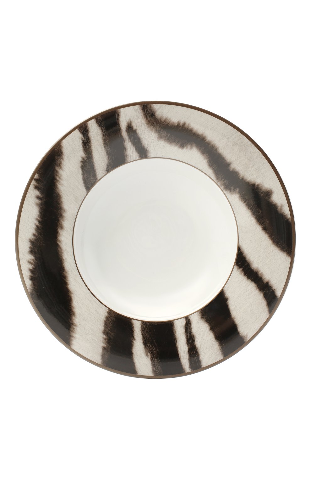 Суповая тарелка kendall RALPH LAUREN, арт. 680598538001, фото 1