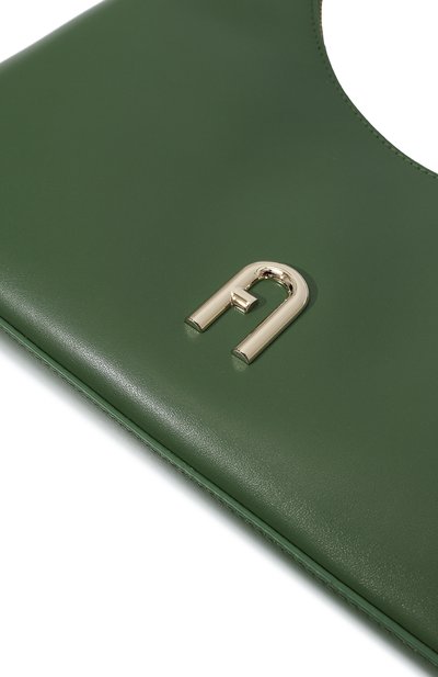 Сумка furla diamante small FURLA, арт. WB00782/AX0733, фото 3