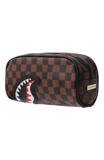 Пенал SPRAYGROUND, арт. 910B7845NSZ