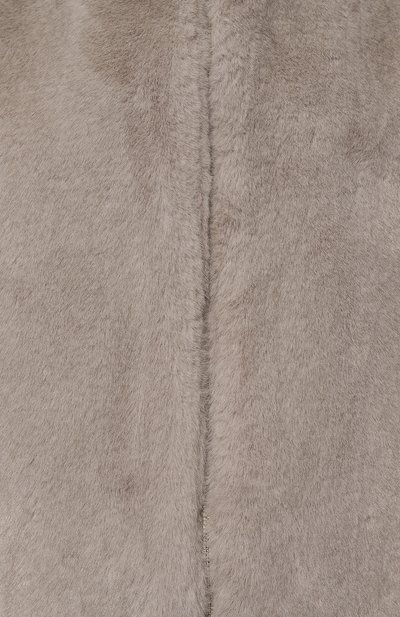 Жилет MAX AND MOI, арт. DUALA, фото 5