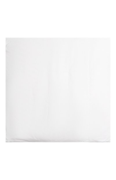 Одеяло cortina light FRETTE, арт. F0A224 F3400 140D