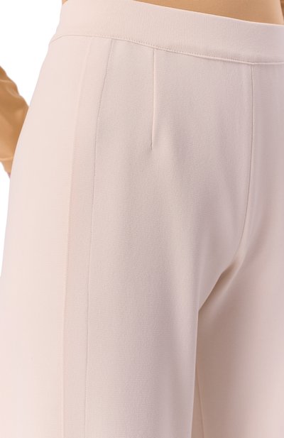 Брюки из вискозы MRZ, арт. 0073, фото 5