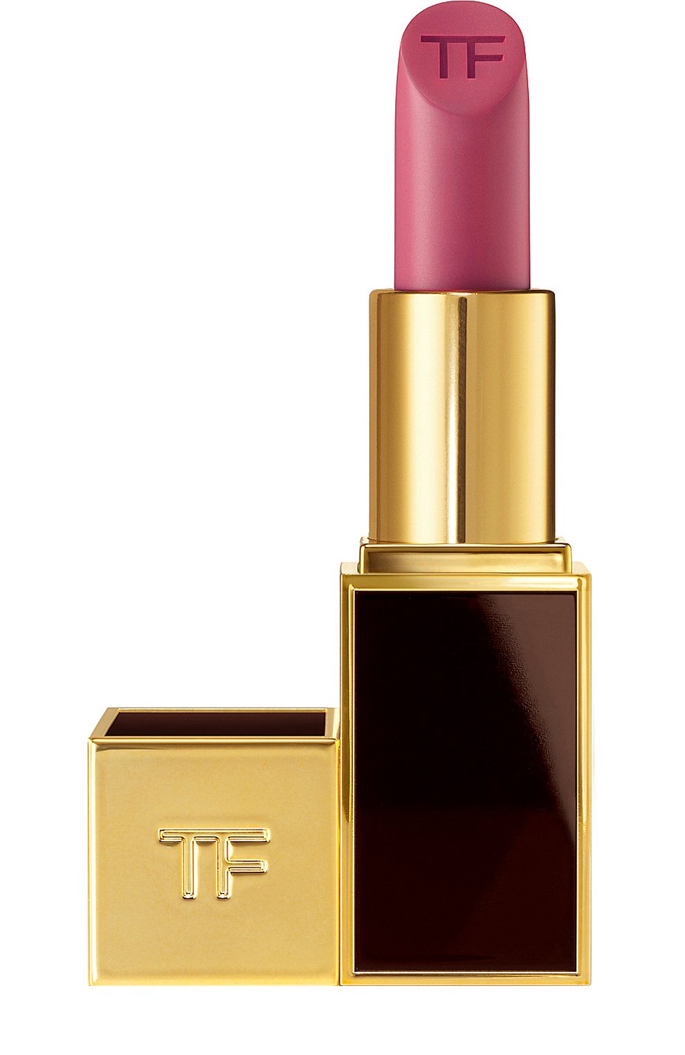 Помада для губ lip colour, оттенок pretty persuasive TOM FORD, арт. T0T3-67, фото 1
