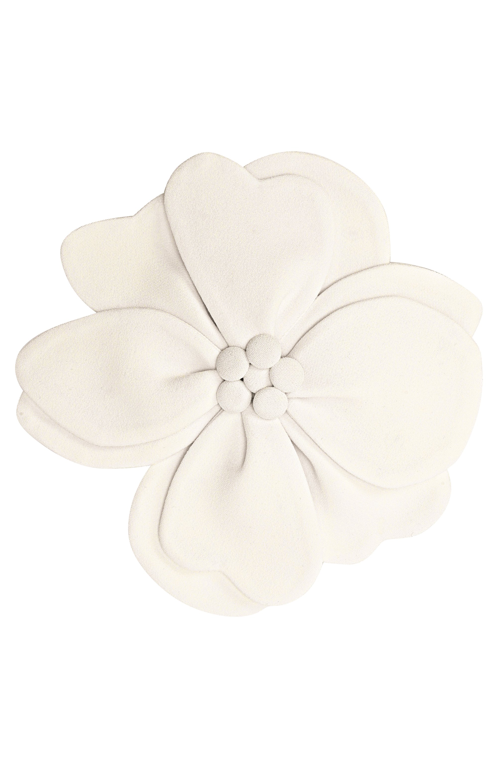 Брошь ELIE SAAB, арт. F0001, фото 1