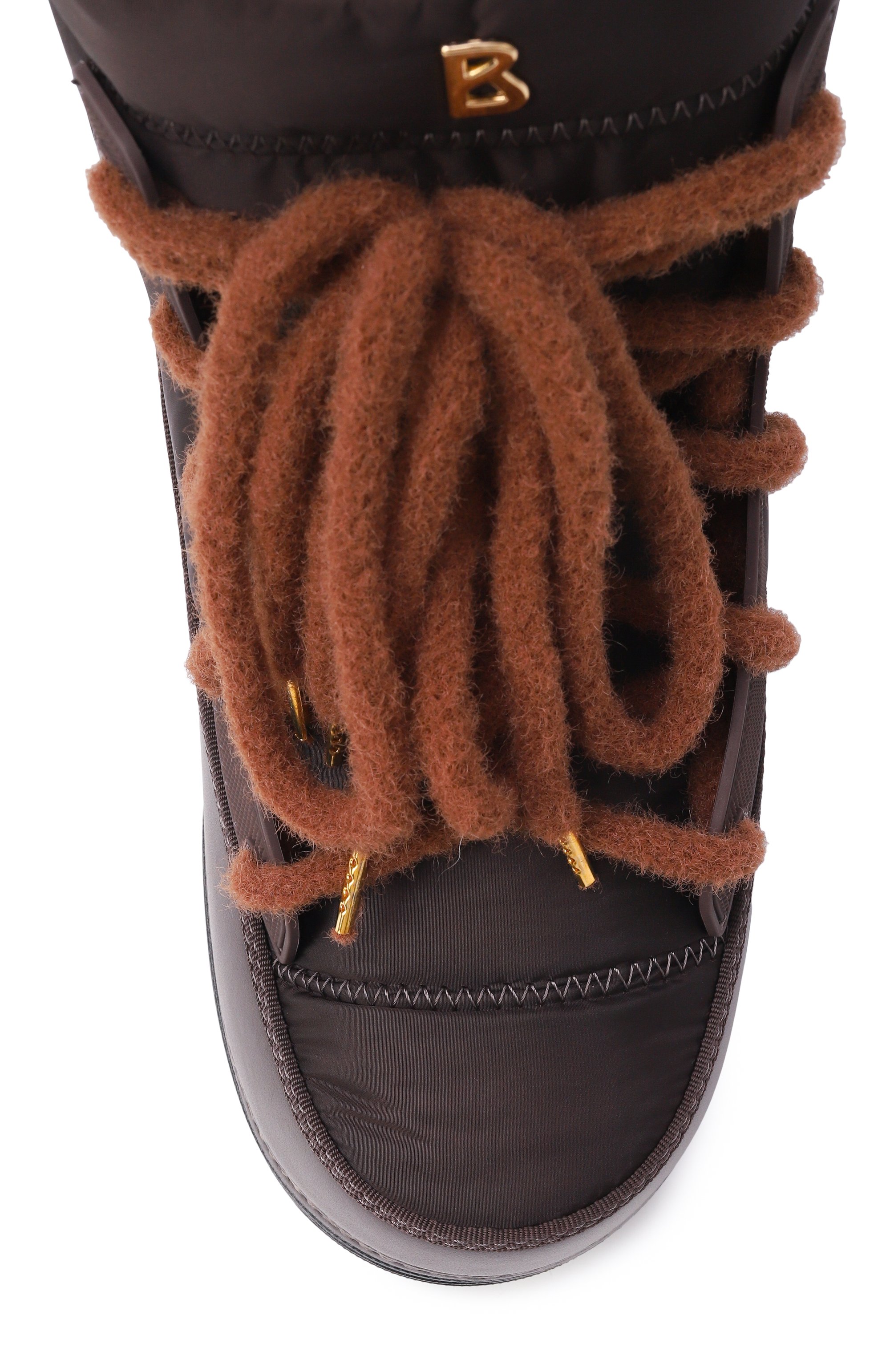 Текстильные полусапоги la plagne BOGNER, арт. 32547034, фото 6