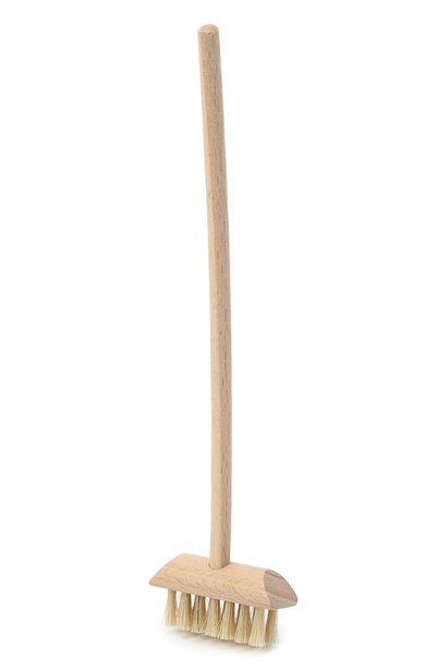 Игрушечный набор для уборки MAILEG, арт. 11-0301-00, фото 2