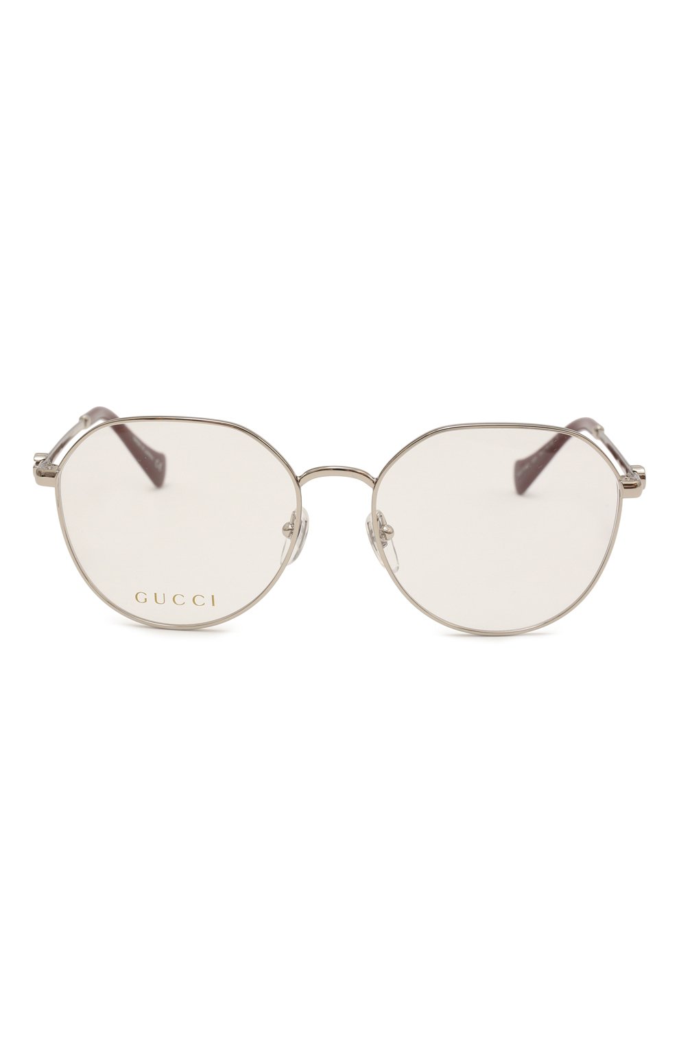 Оправа GUCCI, арт. GG1145 004, фото 3