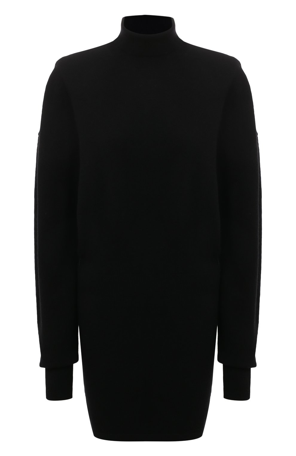 Кашемировое платье JACOB LEE, арт. WCD03724B, фото 1